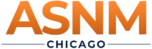 Chicago Auto Shipping